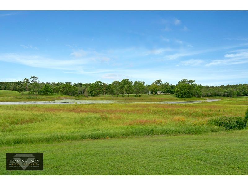 53 Wildsoet Street, Burbank QLD 4156