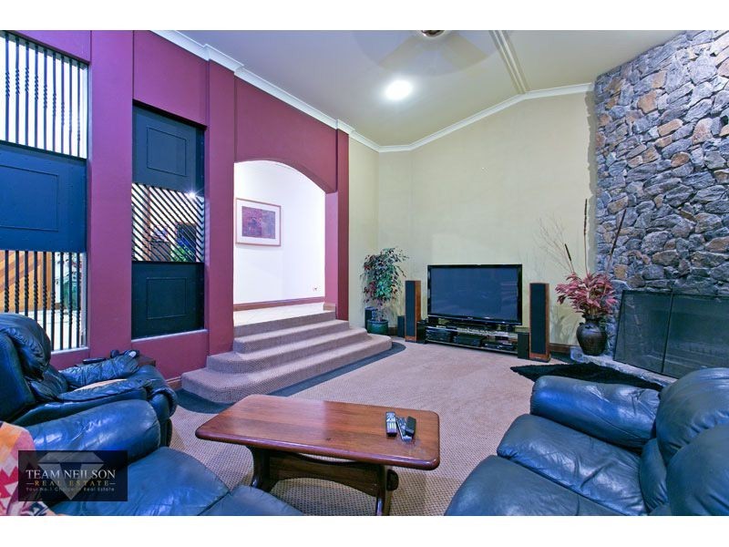 53 Wildsoet Street, Burbank QLD 4156