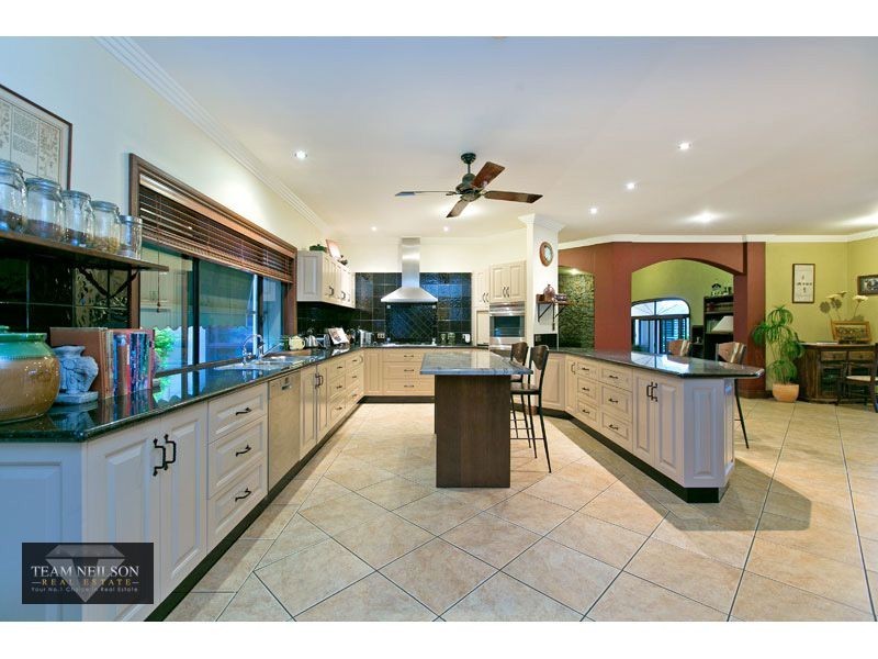 53 Wildsoet Street, Burbank QLD 4156