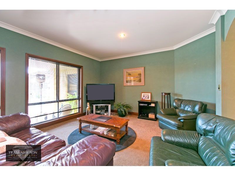 53 Wildsoet Street, Burbank QLD 4156