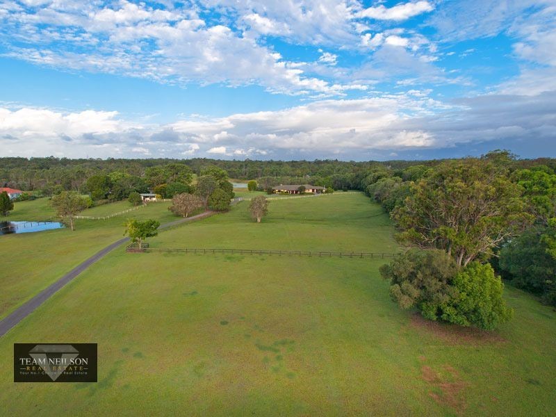 53 Wildsoet Street, Burbank QLD 4156