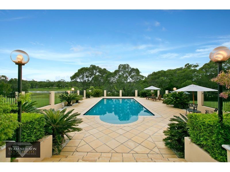 53 Wildsoet Street, Burbank QLD 4156