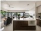 7/171 Allenby Road, Wellington Point QLD 4160