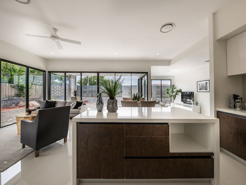 7/171 Allenby Road, Wellington Point QLD 4160
