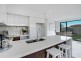 7/171 Allenby Road, Wellington Point QLD 4160