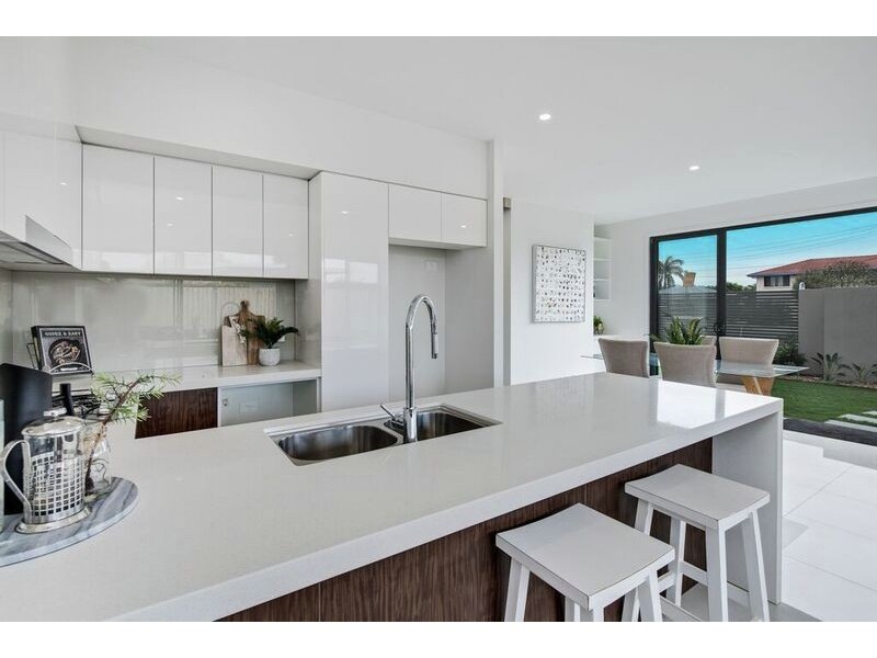 7/171 Allenby Road, Wellington Point QLD 4160