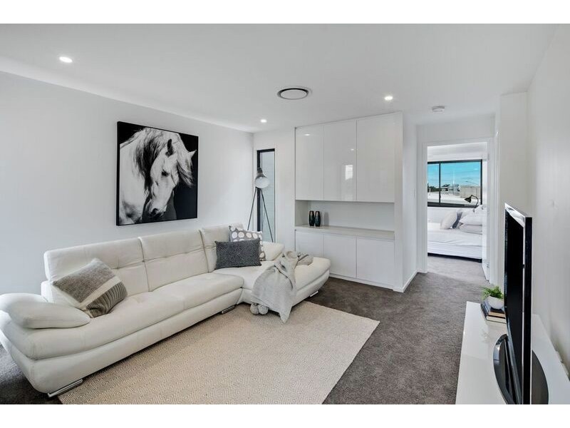 7/171 Allenby Road, Wellington Point QLD 4160
