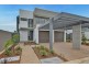 7/171 Allenby Road, Wellington Point QLD 4160