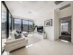 7/171 Allenby Road, Wellington Point QLD 4160
