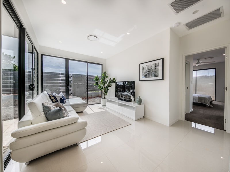 7/171 Allenby Road, Wellington Point QLD 4160