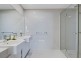 7/171 Allenby Road, Wellington Point QLD 4160