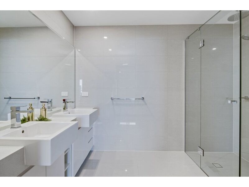 7/171 Allenby Road, Wellington Point QLD 4160