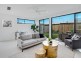 7/171 Allenby Road, Wellington Point QLD 4160