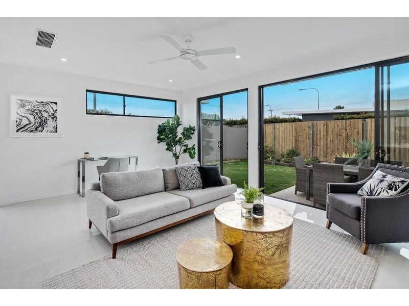 7/171 Allenby Road, Wellington Point QLD 4160