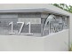 7/171 Allenby Road, Wellington Point QLD 4160