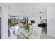 7/171 Allenby Road, Wellington Point QLD 4160