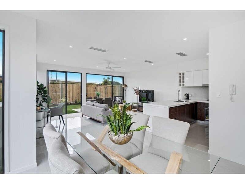 7/171 Allenby Road, Wellington Point QLD 4160