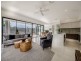 7/171 Allenby Road, Wellington Point QLD 4160