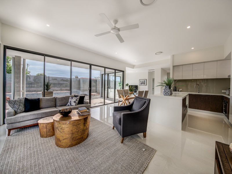 7/171 Allenby Road, Wellington Point QLD 4160