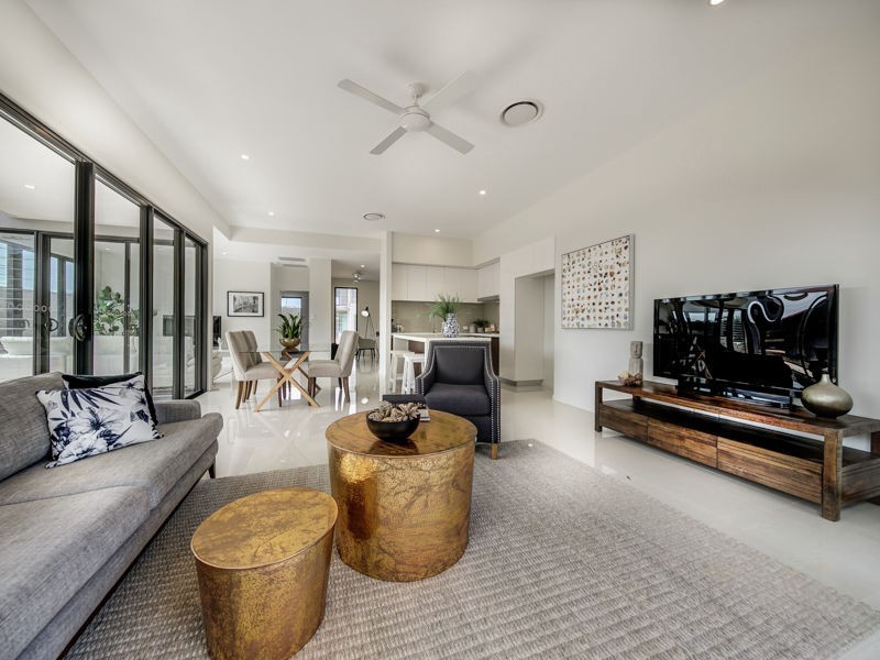 7/171 Allenby Road, Wellington Point QLD 4160
