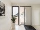 7/171 Allenby Road, Wellington Point QLD 4160