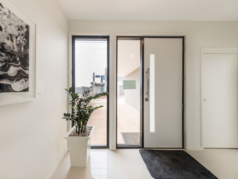 7/171 Allenby Road, Wellington Point QLD 4160