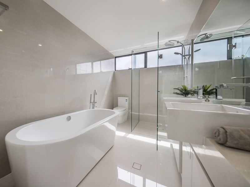 7/171 Allenby Road, Wellington Point QLD 4160