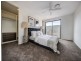 7/171 Allenby Road, Wellington Point QLD 4160