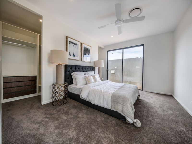 7/171 Allenby Road, Wellington Point QLD 4160