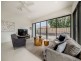 7/171 Allenby Road, Wellington Point QLD 4160