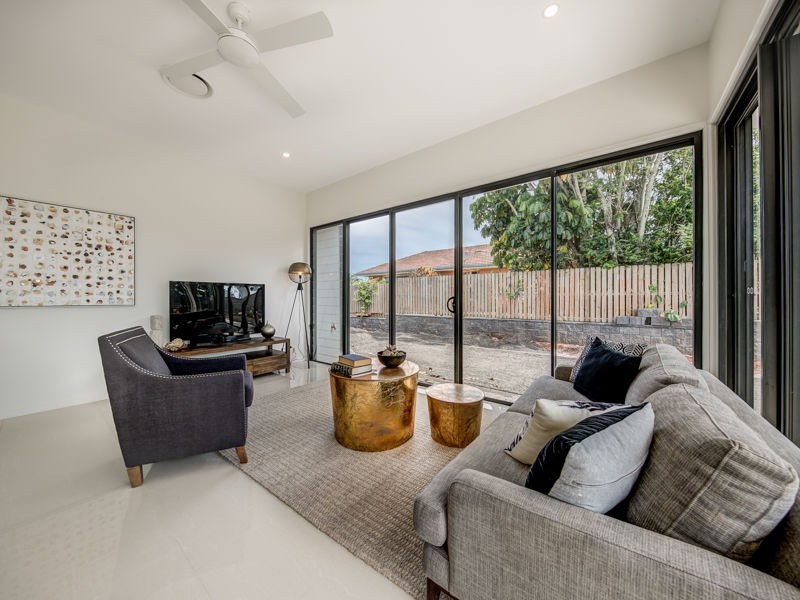 7/171 Allenby Road, Wellington Point QLD 4160