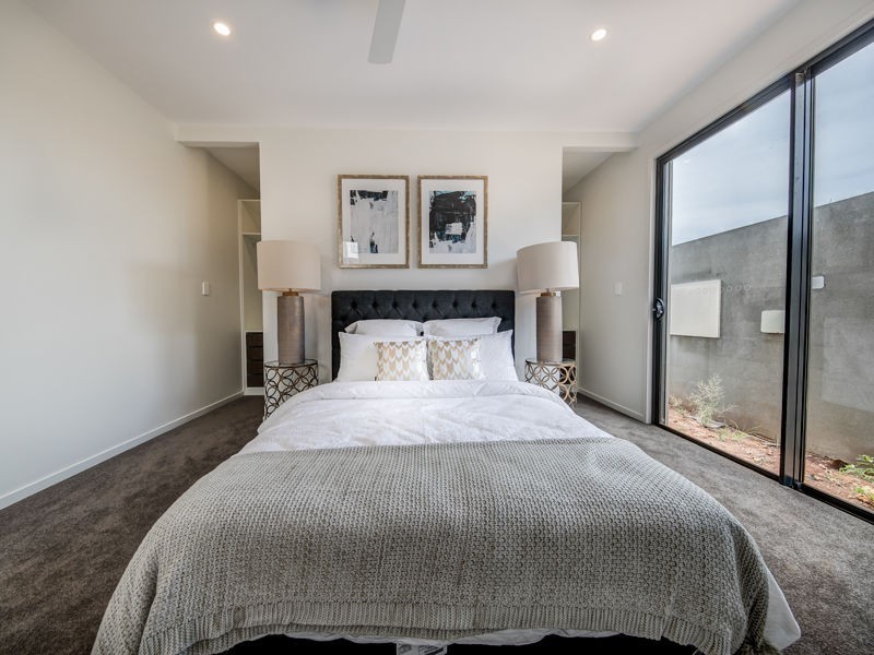 7/171 Allenby Road, Wellington Point QLD 4160