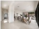 7/171 Allenby Road, Wellington Point QLD 4160