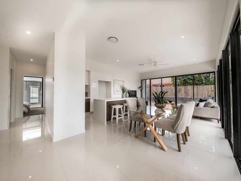 7/171 Allenby Road, Wellington Point QLD 4160
