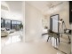 7/171 Allenby Road, Wellington Point QLD 4160