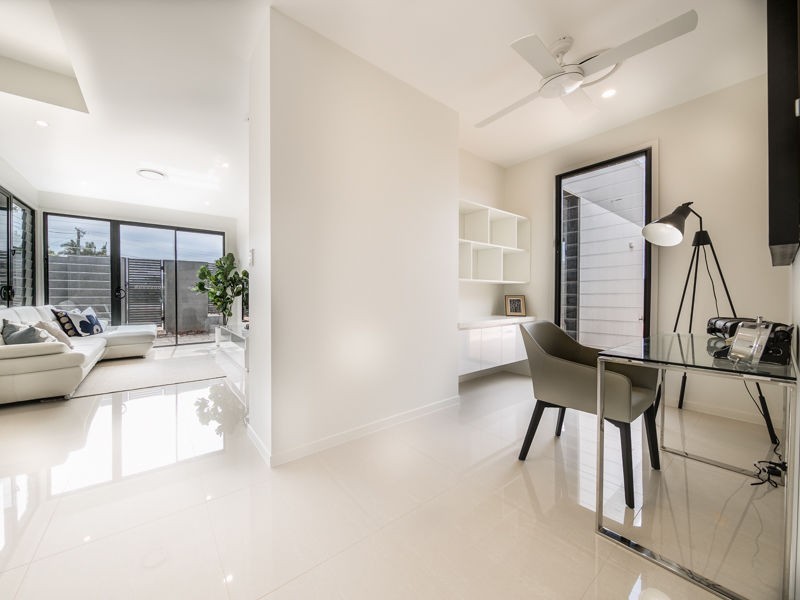7/171 Allenby Road, Wellington Point QLD 4160