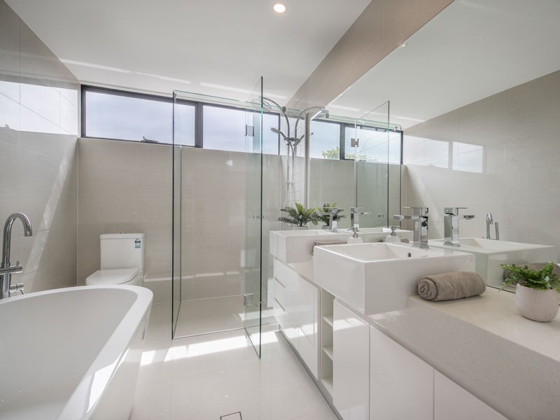 7/171 Allenby Road, Wellington Point QLD 4160