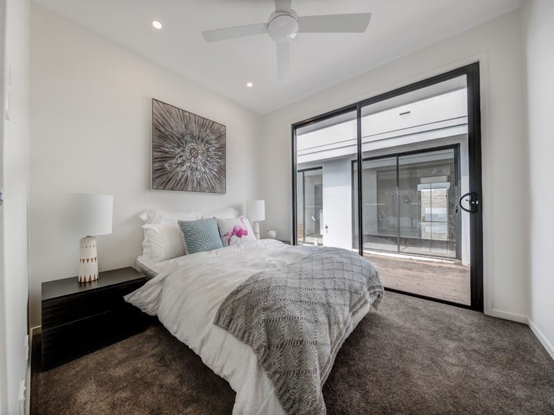 7/171 Allenby Road, Wellington Point QLD 4160
