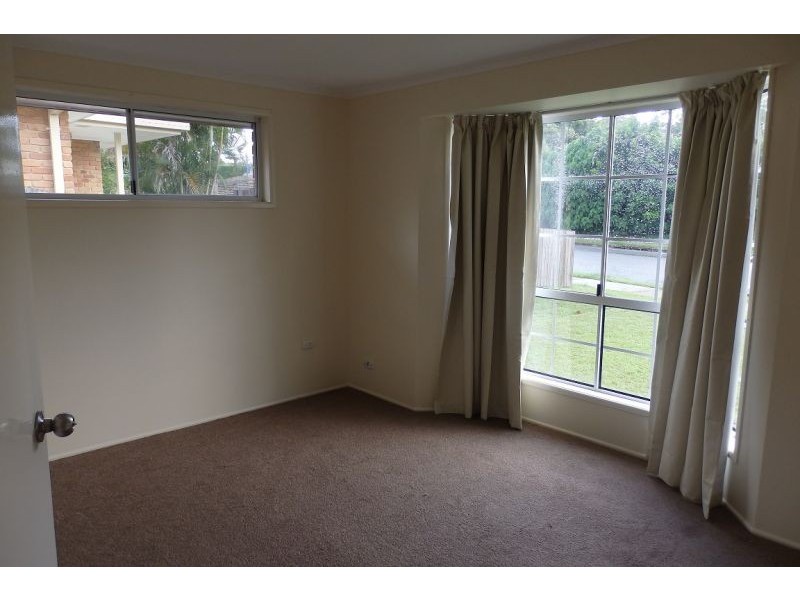 109 Macquarie Street, Capalaba QLD 4157