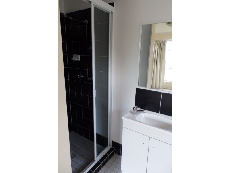 109 Macquarie Street, Capalaba QLD 4157