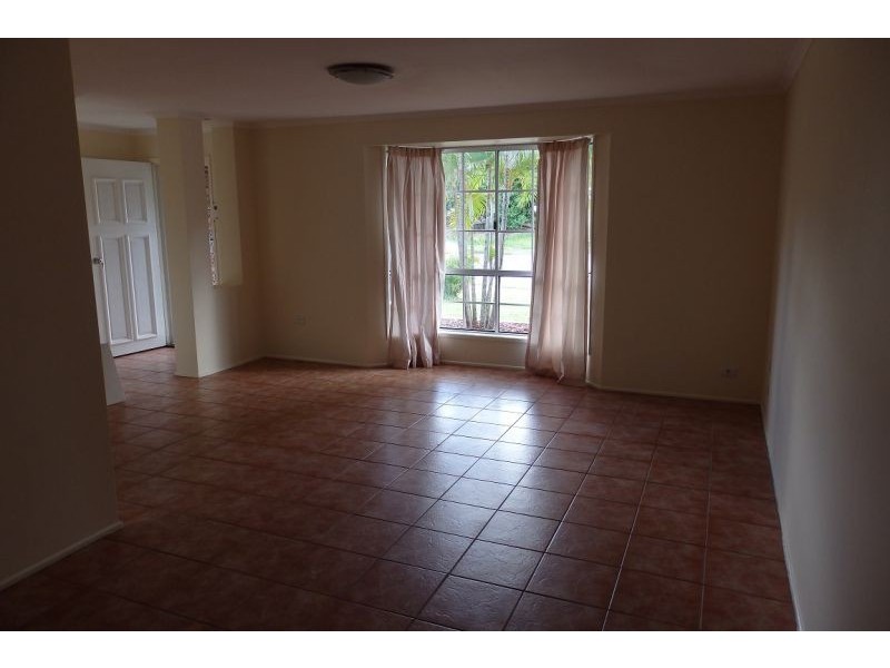 109 Macquarie Street, Capalaba QLD 4157