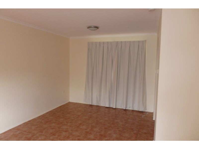 109 Macquarie Street, Capalaba QLD 4157