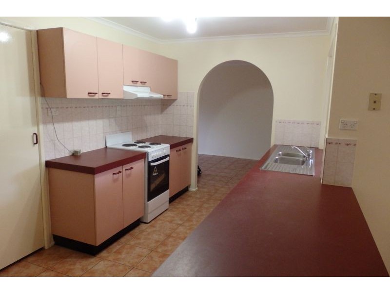 109 Macquarie Street, Capalaba QLD 4157