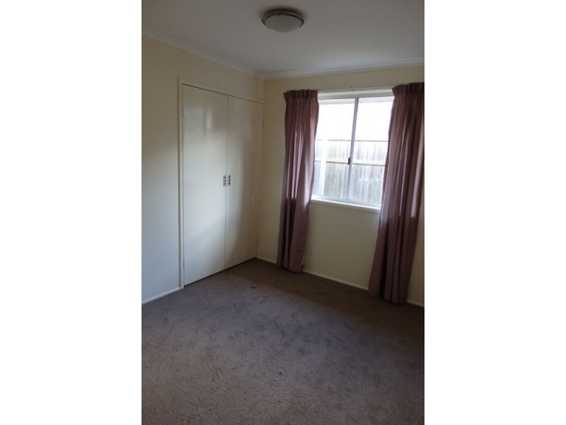 109 Macquarie Street, Capalaba QLD 4157