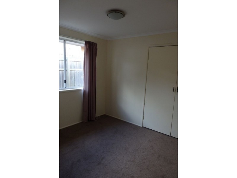 109 Macquarie Street, Capalaba QLD 4157