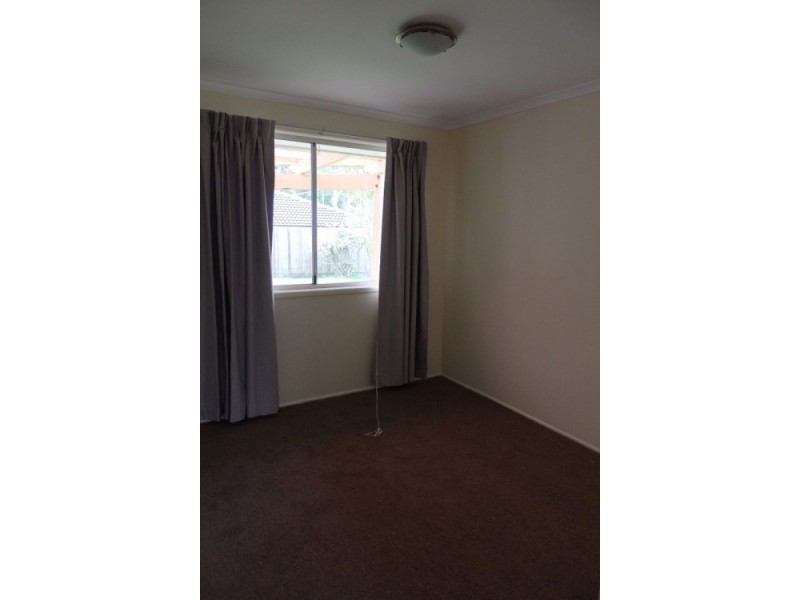 109 Macquarie Street, Capalaba QLD 4157