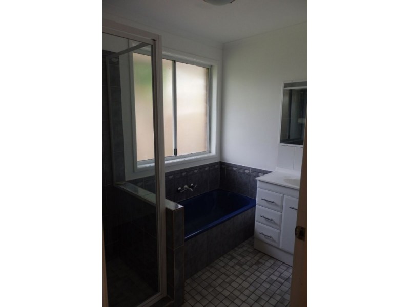 109 Macquarie Street, Capalaba QLD 4157