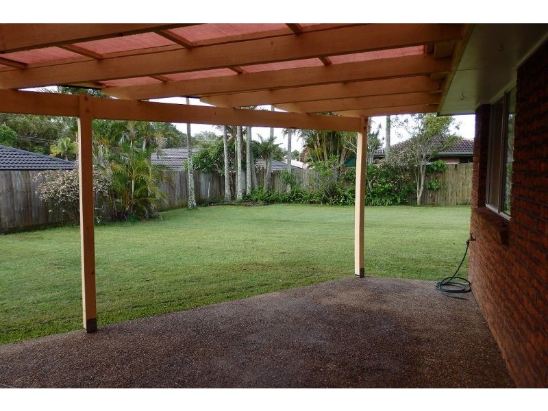 109 Macquarie Street, Capalaba QLD 4157