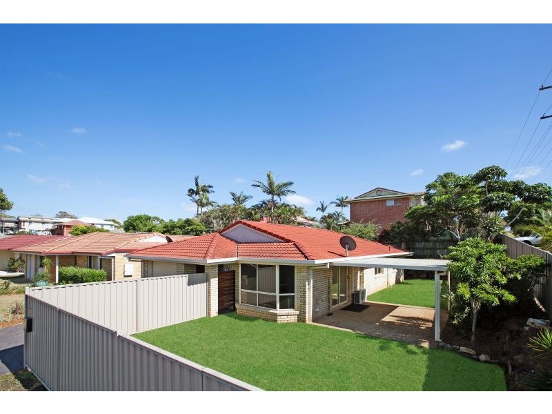 1 Camdre Court, Cleveland QLD 4163