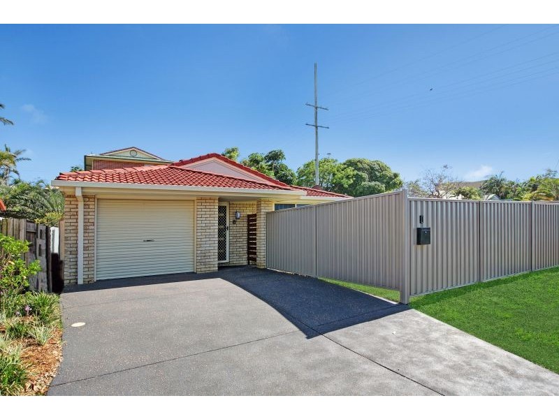 1 Camdre Court, Cleveland QLD 4163